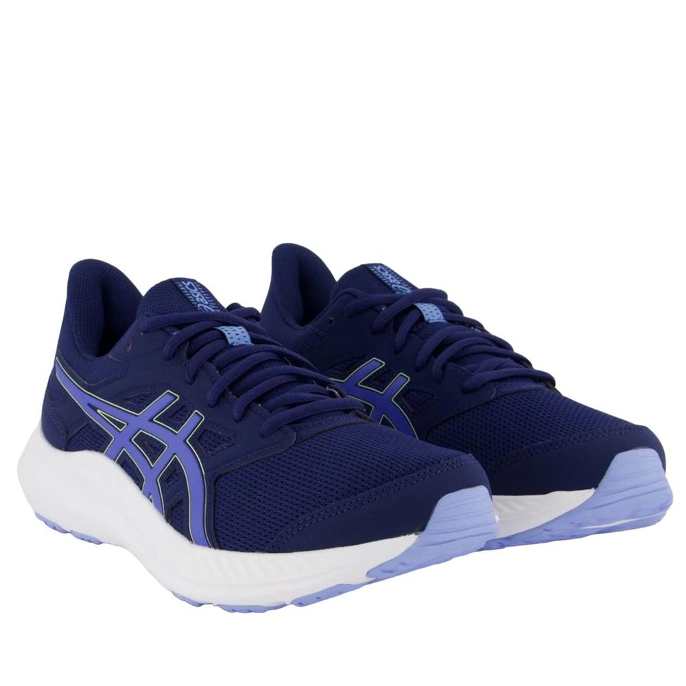 Tenis-Asics-Jolt-4-|-Feminino